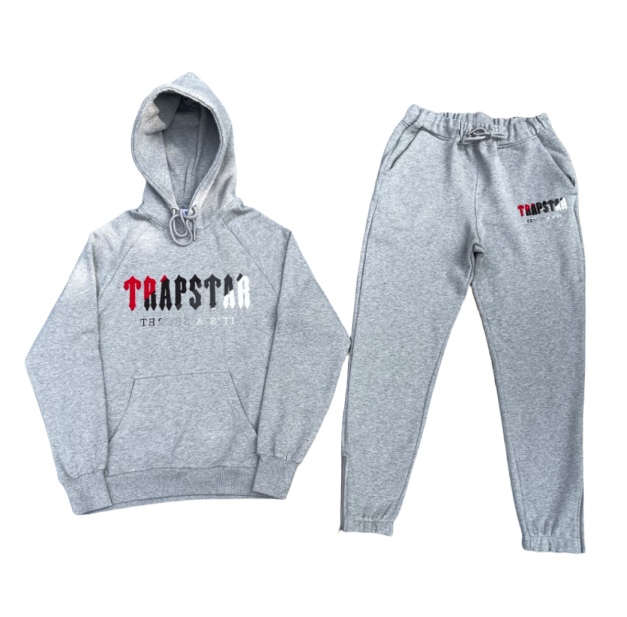 TRAPSTAR TRACKSUITS