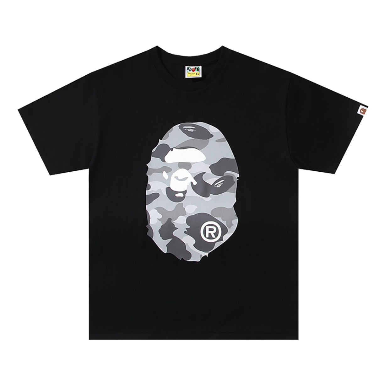 BAPE T-SHIRT