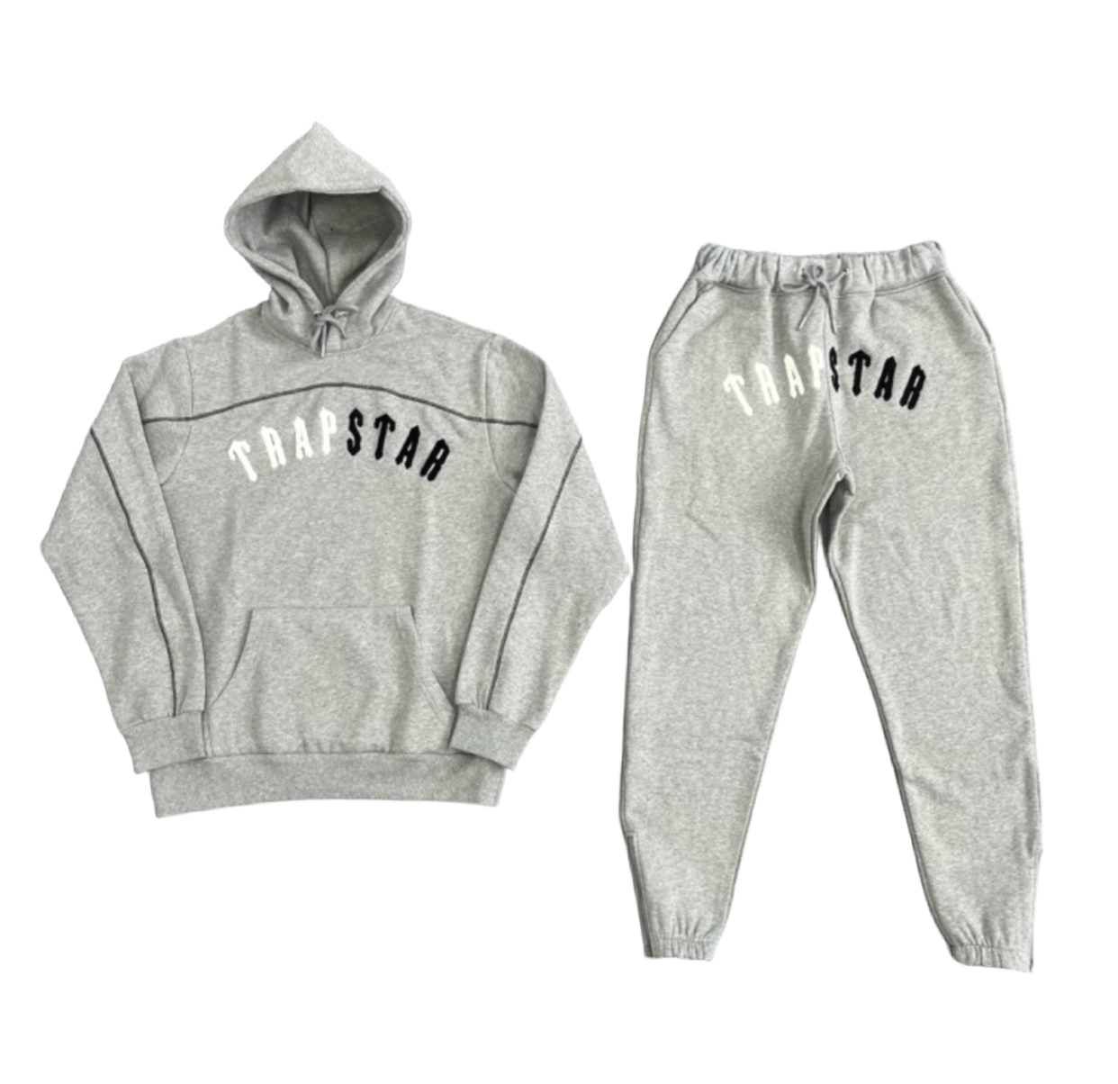 TRAPSTAR TRACKSUITS