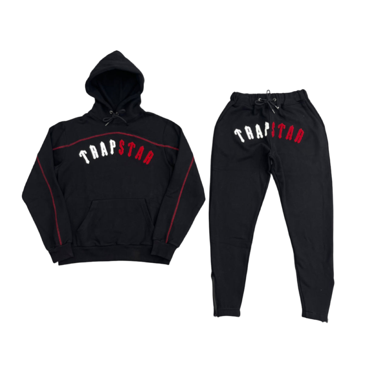 TRAPSTAR TRACKSUITS