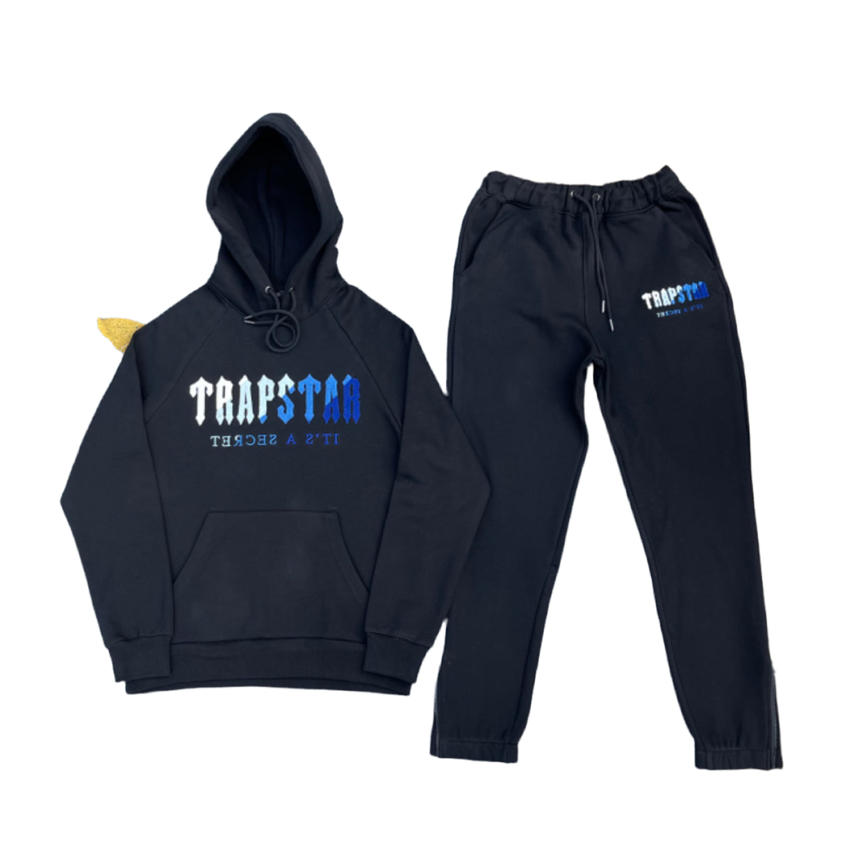 TRAPSTAR TRACKSUITS