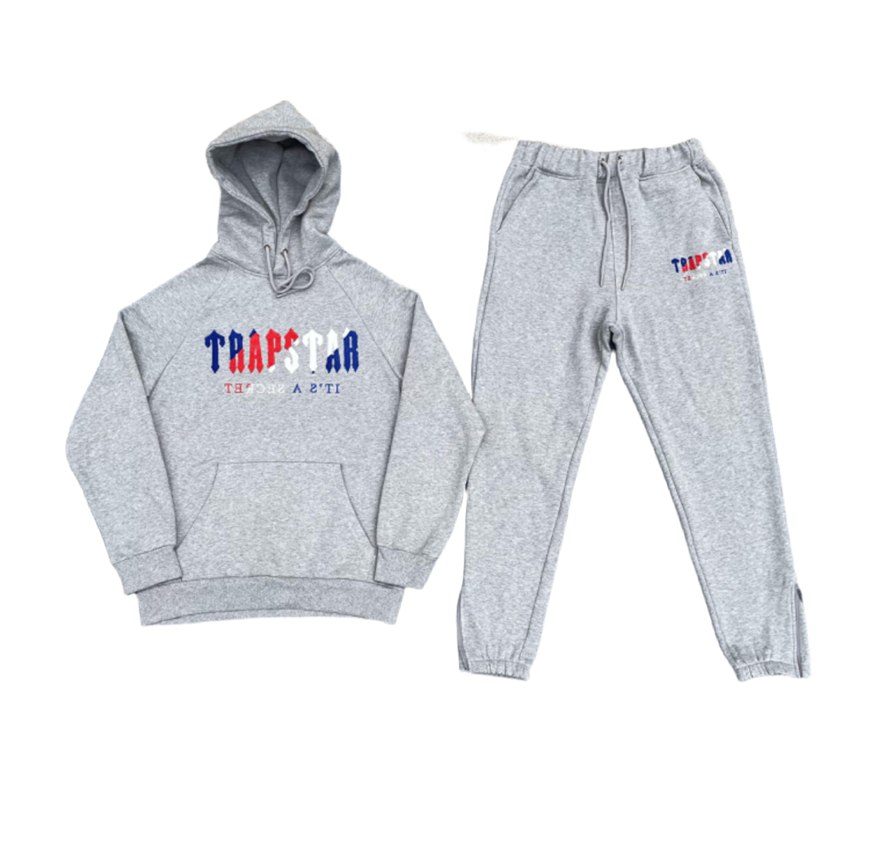 TRAPSTAR TRACKSUITS